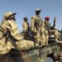 South Sudan government and rebels sign ceasefire deal after Ethiopia talks