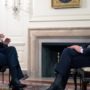Barack Obama ZDF interview: NSA surveillance must not hurt US-German ties