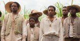 Steve McQueen's 12 Years a Slave won best film drama at Golden Globe Awards 2014