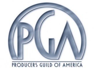 The 25th annual PGA Awards winners will be announced during a ceremony on January 19 at the Beverly Hilton in Los Angeles