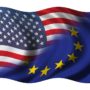European Commission halts talks on EU-US free trade deal