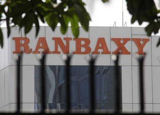 The FDA has banned Ranbaxy from producing and distributing drugs for the US market from its Toansa facility in Punjab