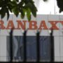 Ranbaxy products banned in US