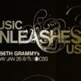 Grammys 2014: Stars line up for music awards battle
