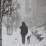Midwest braces for record-breaking low temperatures