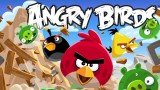 The NSA and GCHQ routinely try to gain access to personal data from Angry Birds and other mobile applications