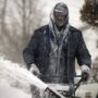 Polar vortex brings more freezing weather to Ohio, South Dakota and Illinois
