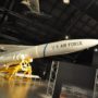 US Air Force officers suspended after cheating on nuclear missile tests