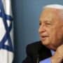 Ariel Sharon funeral: Israel’s ex-PM to lie in state