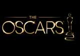 The winners of the golden statuettes will be announced at the 86th Academy Awards on March 2 at the Dolby Theatre