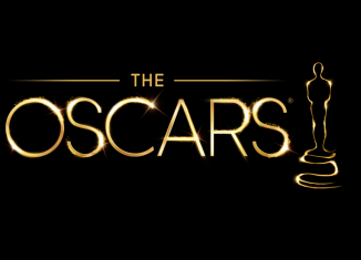 The winners of the golden statuettes will be announced at the 86th Academy Awards on March 2 at the Dolby Theatre