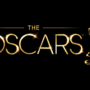 2014 Oscar nominations to be announced
