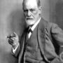 Sigmund Freud’s ashes targeted at London crematorium
