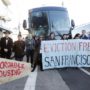 Tom Perkins apologizes for Nazi comment in San Francisco bus row