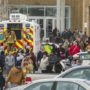 Columbia mall shooting: Maryland police confirm three people dead