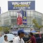 Wal-Mart China recalls tainted Five Spice donkey meat