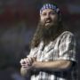 Willie Robertson to join Rep. Vance McAllister during State of the Union address