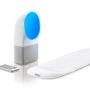 CES 2014: Withings unveils Aura smart sleep system