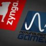Zynga buys NaturalMotion for $527 million