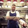 Keeping your restaurant’s kitchen spick and span