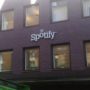 Spotify Has More than 140 Million Active Monthly Users