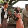 BAFTAs 2014: 12 Years a Slave wins best film award
