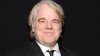 Philip Seymour Hoffman funeral date set for February 7