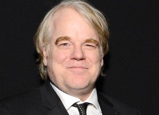 A private funeral service will be held for Philip Seymour Hoffman in New York