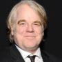 Philip Seymour Hoffman funeral date set for February 7
