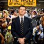 Andrew Greene sues Wolf of Wall Street producers for $25 million
