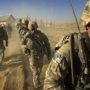 US may pull all troops out of Afghanistan by the end of the year