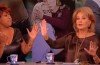 Barbara Walters defends Woody Allen over Dylan Farrow abuse claims