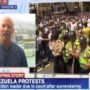 CNN expelled from Venezuela