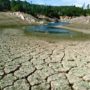 Drought Alert: California is Having Major Issues