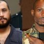 George Zimmerman vs. DMX boxing match called off