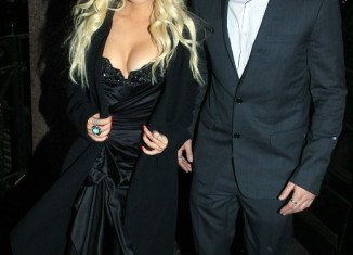 Christina Aguilera is expecting her second child after announcing engagement to Matt Rutler