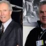 Clint Eastwood performs Heimlich on choking golf tournament director Steve John