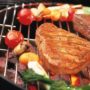 Cooking meat may increase dementia risk