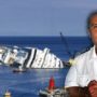 Francesco Schettino: Costa Concordia captain returns to site of disaster