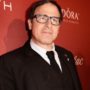 David O. Russell pulls out of ABC’s The Club drama