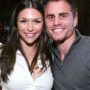 Bachelorette DeAnna Pappas welcomes baby girl