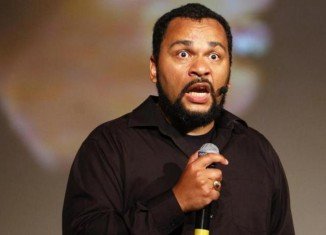 Dieudonne M'bala M'bala has been acquitted over a video where he called for the release of a man who tortured and murdered a Jew in 2006