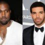 Drake defended by Kanye West in Rolling Stone feud