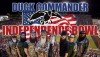 Duck Commander is set to purchase the rights to the Independence Bowl