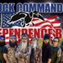 AdvoCare V100 Bowl 2014: Duck Commander signs 6-year deal for naming rights at Independence Bowl