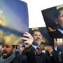Mohamed Morsi accused of leaking state secrets to Iran