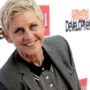 Ellen DeGeneres denies divorce rumors on her show