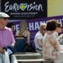 Eurovision to ban countries involved in vote-rigging