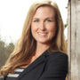 Faith Commander: Korie Robertson and her mother to release five-week church curriculum