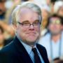 Philip Seymour Hoffman’s death: Stars pay tribute to actor